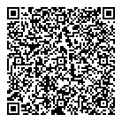 QR код "Реклама-Волгоград"