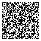 QR код "Число Пи"