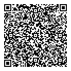 QR код "Pinkfish"