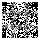 QR код "СпецМонтаж"