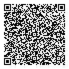QR код "ColorMedia"