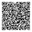 QR код "Алло"