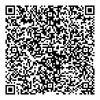 QR код "PR Эксперт"