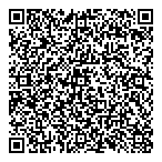 QR код "Карты34"