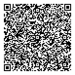 QR код "PrintCafe"