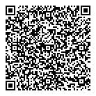 QR код "Европечать"