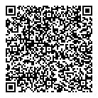 QR код "Дабл Принт"