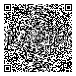 QR код "ИнжСтрой"