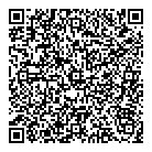 QR код "Экспедиция"
