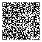 QR код "Рыбацкий"