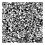 QR код "АМТРЕЙД инженеринг"