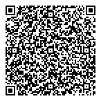 QR код "Frant Hotels"