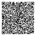 QR код "100пудов"