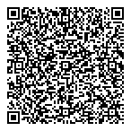 QR код "ЛеоФитнес"