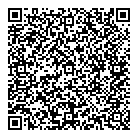 QR код "Старт"