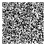 QR код "Промфинстрой"