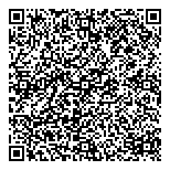 QR код "Капитан Грей"