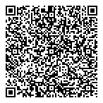 QR код "Виза Трэвел"