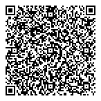 QR код "Поиск"
