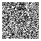 QR код "Лето"