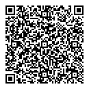 QR код "Гермес-Тур"