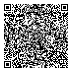 QR код "ВелБиС"
