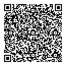 QR код "Sunoks-Tour"