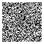 QR код "Санмар"