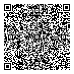 QR код "Кладоискатель"