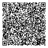 QR код "ЛевБерДон"