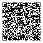 QR код "SPORTEBAY"