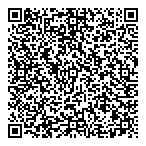 QR код "ВолгаКросс"