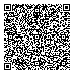 QR код "Jam Studio Pro"