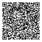 QR код "Альянс"