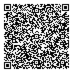 QR код "Maxima"