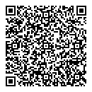 QR код "Maxima"