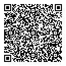 QR код "Maxima"