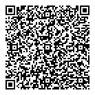 QR код "ТБН"
