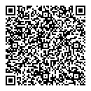 QR код "Sambo 34"