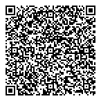 QR код "Вектор34"