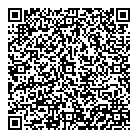 QR код "RiRi"