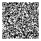 QR код "RiRi"