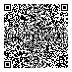 QR код "Окна Schtern"