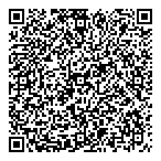 QR код "ДвериМолл"