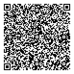 QR код "Фабричные окна"