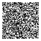 QR код "Новые Окна"