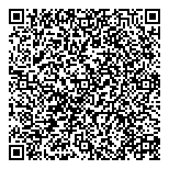 QR код "Водосчетчик МА"
