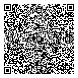 QR код "Окна ТИСН"