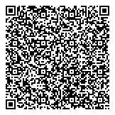 QR код "Эриа Девелопмент"