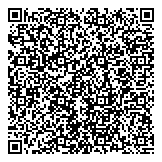 QR код "Мультисистема"